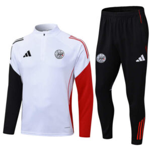 chandal-ajax-blanco-2025-2026