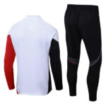 chandal-ajax-blanco-2025-2026-parte-trasera