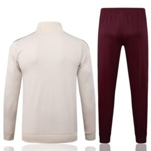 chandal-ajax-chaqueta-beige-2025-2026-parte-trasera