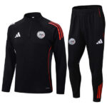 chandal-ajax-negro-2025-2026