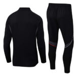 chandal-ajax-negro-2025-2026-parte-trasera