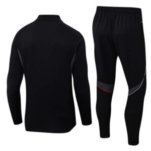 chandal-ajax-negro-2025-2026-parte-trasera