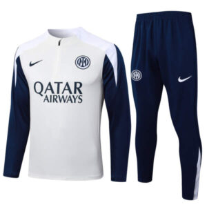 chandal-inter-milan-blanco-2025-2026-1