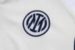chandal-inter-milan-blanco-2025-2026-escudo chandal-inter-milan-blanco-2025-2026-escudo