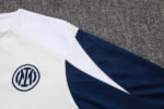 chandal-inter-milan-blanco-2025-2026-homro chandal-inter-milan-blanco-2025-2026-homro