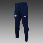 chandal-inter-milan-blanco-2025-2026-pantalon chandal-inter-milan-blanco-2025-2026-pantalon