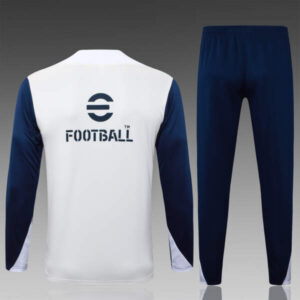 chandal-inter-milan-blanco-2025-2026-parte-trasera