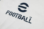 chandal-inter-milan-blanco-2025-2026-pecho chandal-inter-milan-blanco-2025-2026-pecho