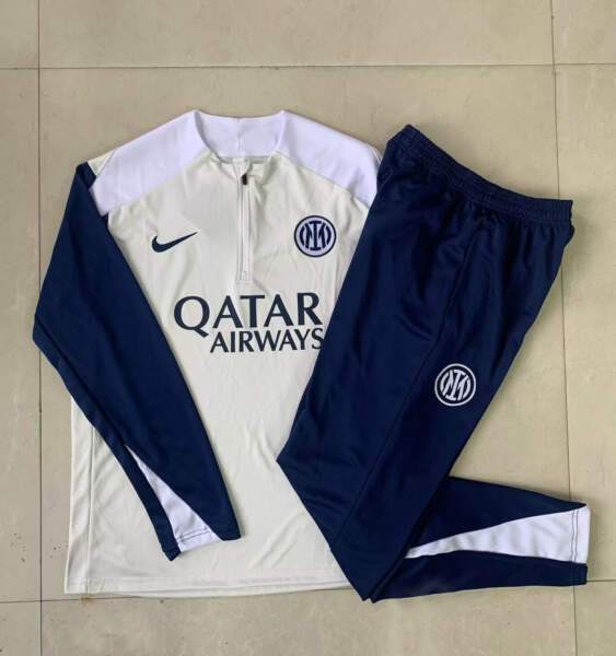 chandal-inter-milan-blanco-2025-2026