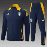 chandal-italia-cremallera-2025-2026