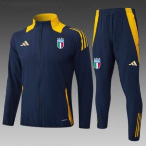 chandal-italia-cremallera-2025-2026
