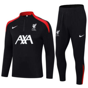 chandal-liverpool-2024-2025