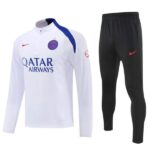 chandal-paris-saint-germain-blanco-2025-2026