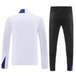 chandal-paris-saint-germain-blanco-2025-2026-parte-trasera