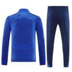 chandal-psg-azul-2025-2026-parte-trasera