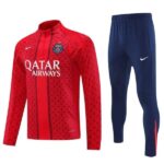 chandal-psg-rojo-2025-2026