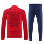 chandal-psg-rojo-2025-2026-parte-trasera