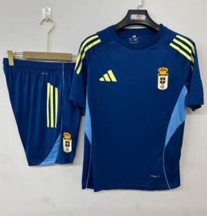 conjunto-de-entrenamiento-real-oviedo-2025-2026