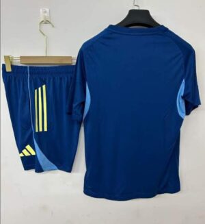 conjunto-de-entrenamiento-real-oviedo-2025-2026-parte-trasera