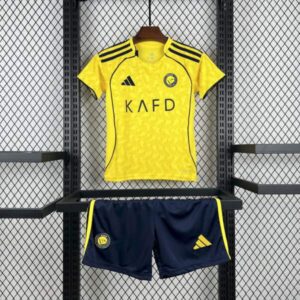 conjunto-niño-al-nassr-primera-equipacion-2025-2026