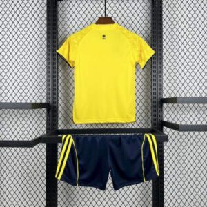 conjunto-niño-al-nassr-primera-equipacion-2025-2026-parte-trasera