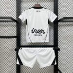 conjunto-niño-albacete-primera-equipacion-2025-2026-parte-trasera