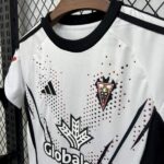 conjunto-niño-albacete-primera-equipacion-2025-2026-pecho