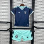 conjunto-niño-alemania-segunda-equipacion-2026
