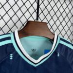 conjunto-niño-alemania-segunda-equipacion-2026-cuello