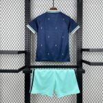 conjunto-niño-alemania-segunda-equipacion-2026-parte-trasera