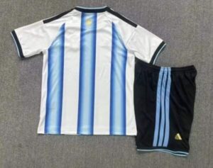 conjunto-niño-argentina-mundial-2026-parte-trasera
