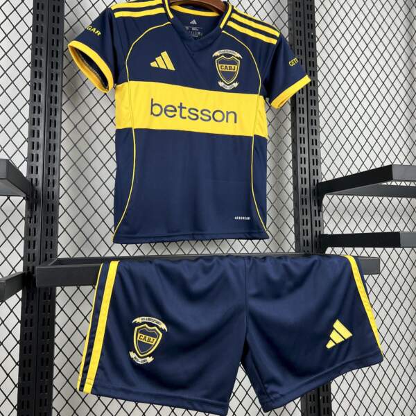 conjunto-niño-boca-juniors-primera-equipacion-2025-2026-parte-inferior
