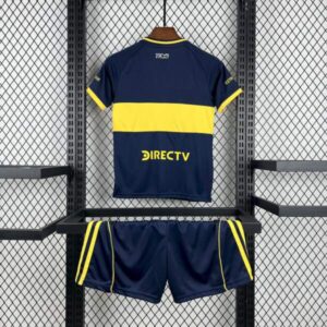 conjunto-niño-boca-juniors-primera-equipacion-2025-2026-parte-trasera