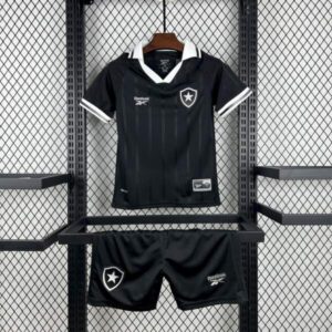 conjunto-niño-botafogo-segunda-equipacion-2025-2026