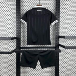 conjunto-niño-botafogo-segunda-equipacion-2025-2026-parte-trasera