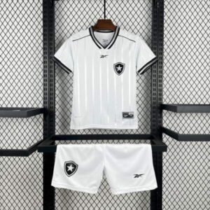 conjunto-niño-botafogo-tercera-equipacion-2025-2026
