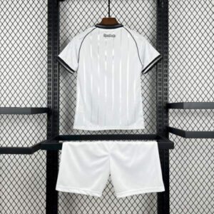 conjunto-niño-botafogo-tercera-equipacion-2025-2026-parte-trasera