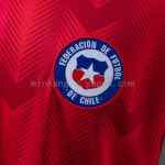 conjunto-niño-chile-primera-equipacion-2026-escudo conjunto-niño-chile-primera-equipacion-2026-escudo