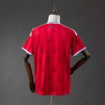 conjunto-niño-chile-primera-equipacion-2026-parte-trasera conjunto-niño-chile-primera-equipacion-2026-parte-trasera