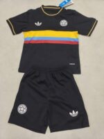 conjunto-niño-edicion-especial-100-aniversario-2025-2026