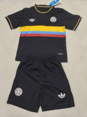 conjunto-niño-edicion-especial-100-aniversario-2025-2026