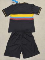 conjunto-niño-edicion-especial-100-aniversario-2025-2026-parte-trasera