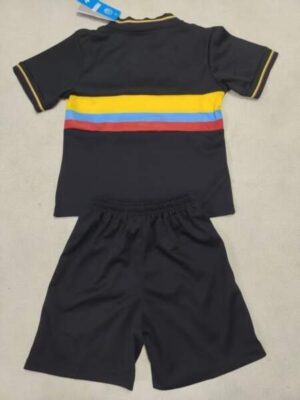 conjunto-niño-edicion-especial-100-aniversario-2025-2026-parte-trasera
