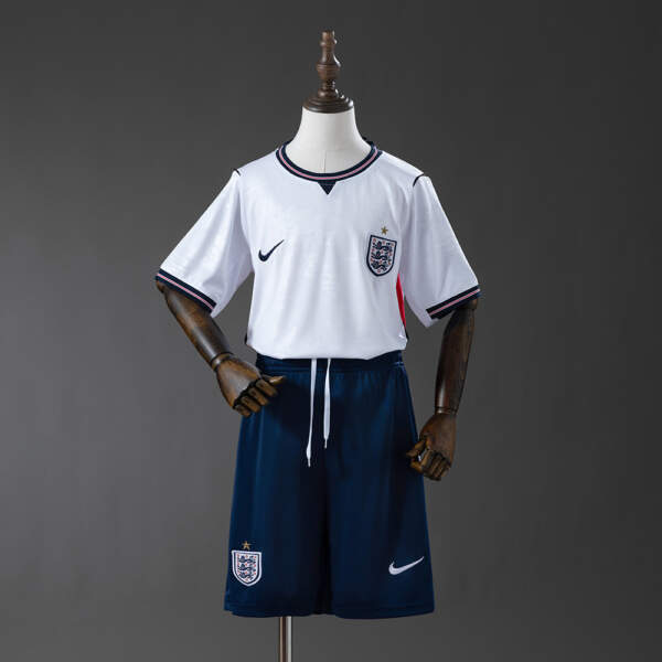 conjunto-niño-inglaterra-primera-equipacion-mundial-2026