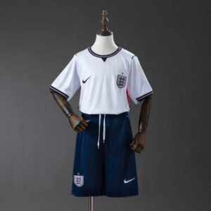 conjunto-niño-inglaterra-primera-equipacion-mundial-2026