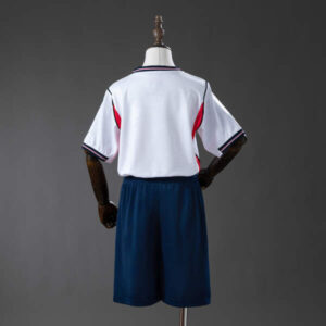 conjunto-niño-inglaterra-primera-equipacion-mundial-2026-parte-trasera