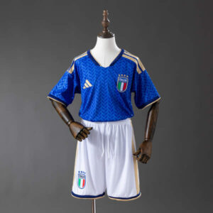 conjunto-niño-italia-primera-equipacion-2026