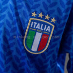 conjunto-niño-italia-primera-equipacion-2026-escudo conjunto-niño-italia-primera-equipacion-2026-escudo
