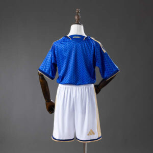conjunto-niño-italia-primera-equipacion-2026-parte-trasera