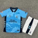 conjunto-niño-las-palmas-segunda-equipacion-2025-2026